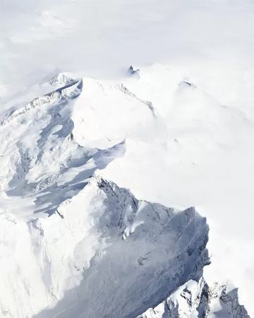 開創